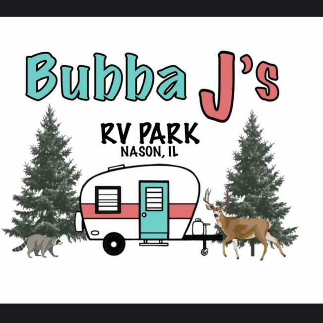 Bubba J's Seasonal/Annual RV Park