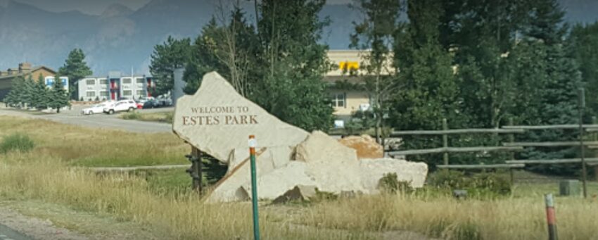 Estes Park KOA