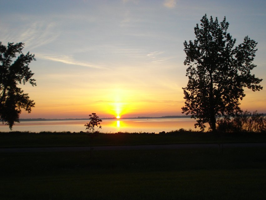 Lakeside RV Park