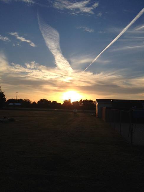 North Star RV Park and Mobile Home Community