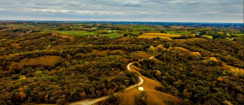 Stone State Park