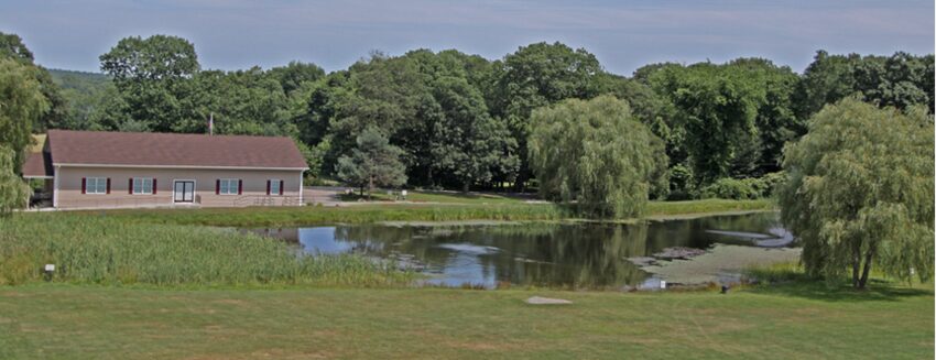 Wawaloam Campground