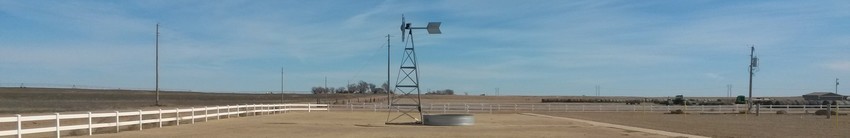 Western Star RV Ranch
