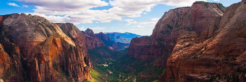 Zion Ponderosa Ranch Resort